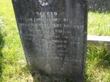image of grave number 63786